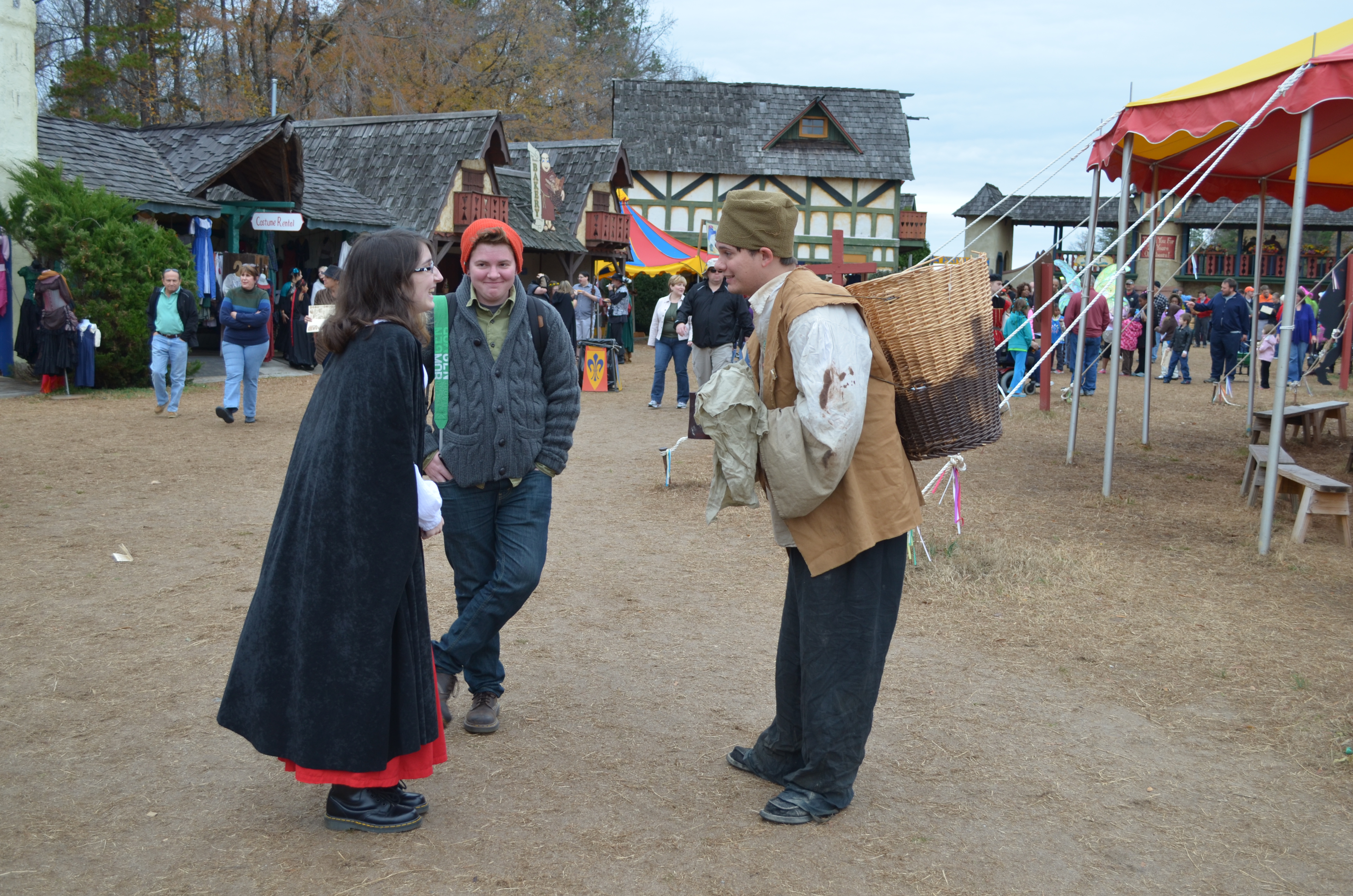 ./2013/Renaissance Fair/DSC_3140.JPG